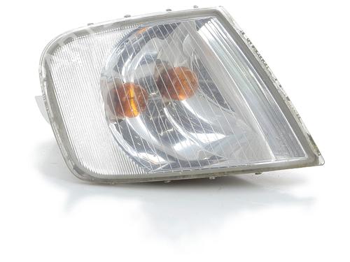 Used Right front indicator AUDI A3 (8L1) 1.9 TDI (110 hp) 26969868