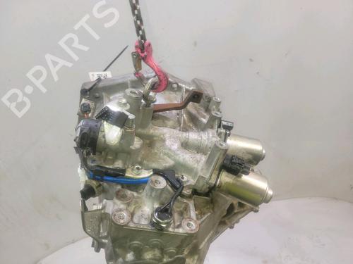 Gearbox CITROËN C1 (PM_, PN_) 1.0 | BP27307944M3 