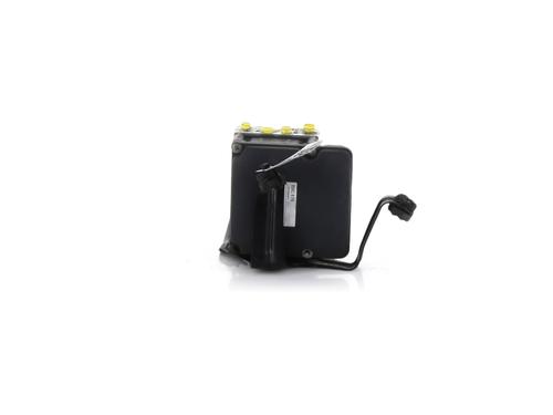 ABS pump BMW X5 (E70) 4.8 i xDrive | BP39941650M43 - Image 3