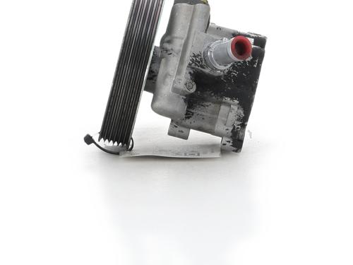 Steering pump CITROËN JUMPY II Van 1.6 HDi 90 16V | BP37657512M99 - Image 2