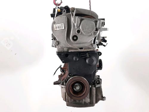 Motor RENAULT CLIO II (BB_, CB_) 1.6 16V (BB01, BB0H, BB0T, BB14, BB1D, BB1R, BB2KL, BB3G... (107 hp) 32309559