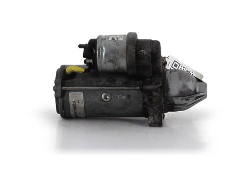 Used Starter Starter OPEL CORSA D (S07) 1.3 CDTI (L08, L68) (75 hp) 40114425 40114425