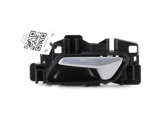 Poignée intérieure avant gauche PEUGEOT 508 SW II (FC_, FJ_, F4_) 1.6 PureTech 180 (181 hp) 30983032