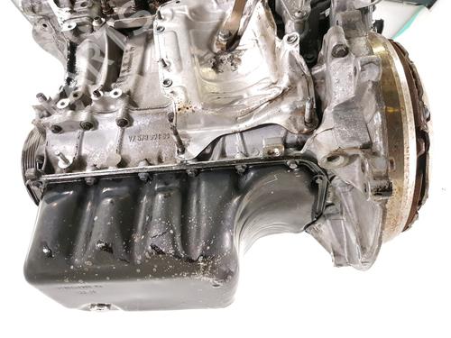 Engine PEUGEOT 5008 (0U_, 0E_) 1.6 16V | BP33685883M1 - Image 10