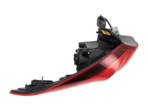 Used Left taillight Left taillight RENAULT CLIO IV Grandtour (KH_) 1.5 dCi 90 (KHN3, KHN4) (90 hp) 40172232 40172232
