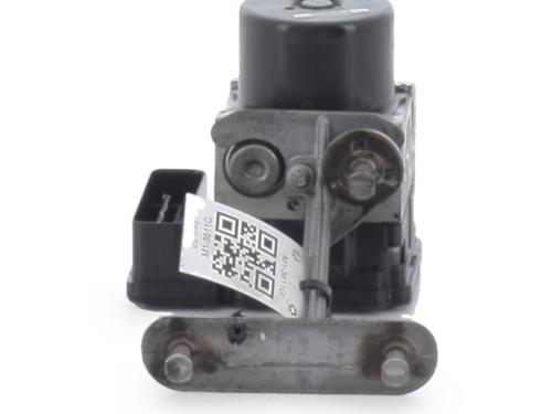 abs-pump-mercedes-benz-c-class-w204-2007-2008-2009-2010-2011-2012-2013-2014-2015-38947568 main image