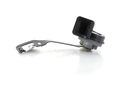 Clacson PEUGEOT 2008 I (CU_) 1.2 THP 110 / PureTech 110 (110 hp) 31303947