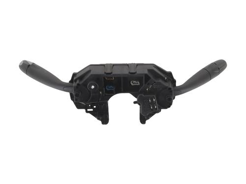 Switch CITROËN C4 Grand Picasso I (UA_) 1.6 HDi 110 | BP32255631I30