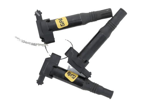 Ignition coil PEUGEOT 108 1.2 | BP33926303M94 - Image 2