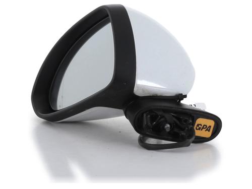 Bakspejl venstre OPEL CORSA E (X15) 1.4 (08, 68) | BP30503440C26