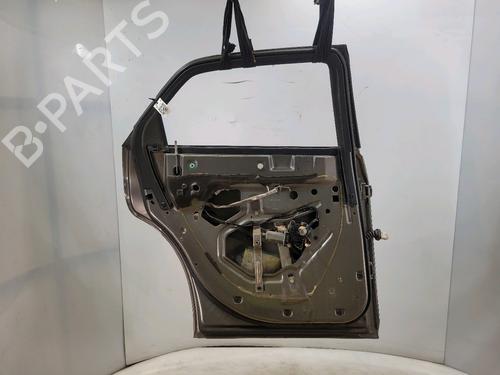 Left rear door CHRYSLER 300C (LX, LE) 3.0 CRD | BP23335905C4 