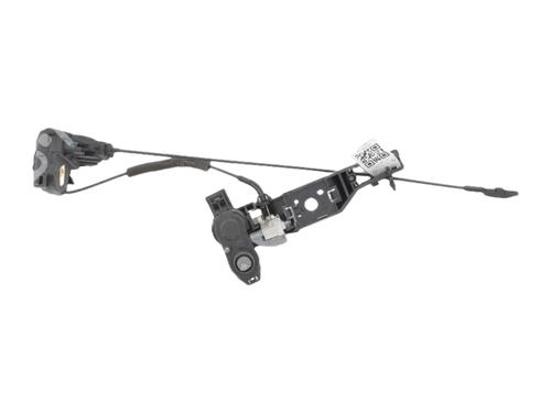 front-left-lock-renault-modus-grand-modus-fjp0_-2004-40487817 main image