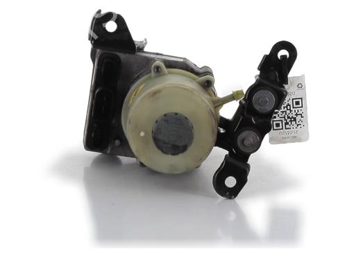 Servopumpe für VW FOX Hatchback (5Z1, 5Z3, 5Z4) 1.4 TDI (70 hp) 33009609
