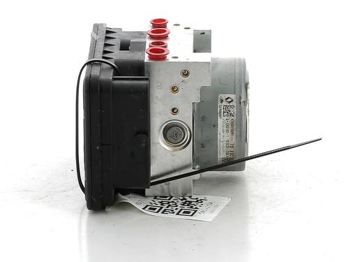 ABS pump DACIA SANDERO III 1.0 TCe 90 | BP15724875M43 