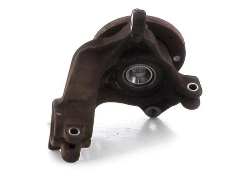 Right front steering knuckle CITROËN C2 (JM_) 1.4 HDi | BP30557894M26