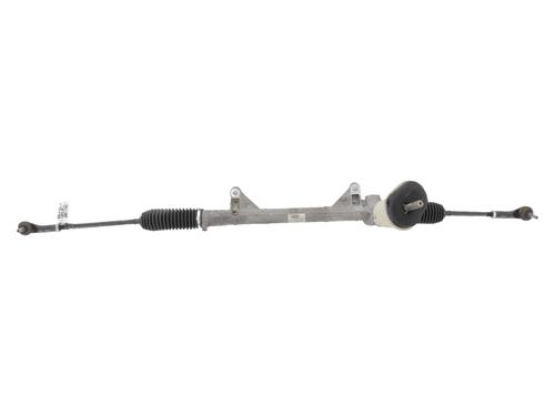 Used Steering rack Steering rack 38768540 38768540