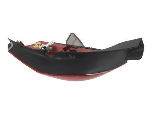 Used Right taillight Right taillight 37752196 37752196