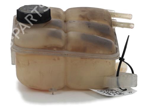 Used Expansion tank FORD FOCUS II (DA_, HCP, DP) 2.0 (145 hp) 23397078