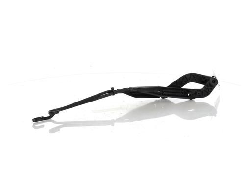 Vindrute viskerarm CITROËN XANTIA (X1_, X2_) 1.9 D (69 hp) 27917838