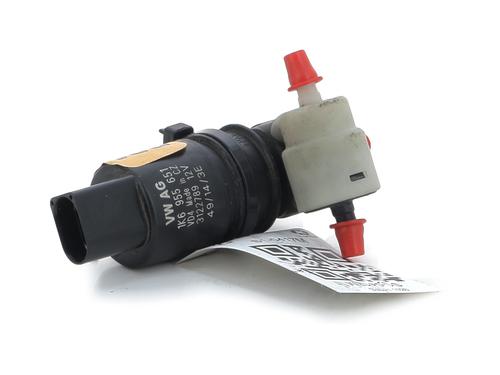 Used Other PORSCHE CAYENNE (92A) 4.2 S Diesel (385 hp) 31121837