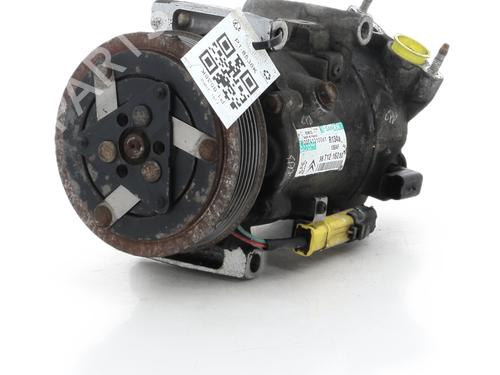 Used AC compressor AC compressor 37709566 37709566