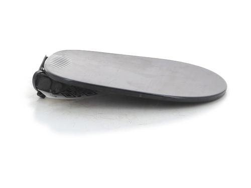 Used Fuel flap FIAT SEICENTO / 600 (187_) 1.1 (187AXB, 187AXB1A, 187AXC1A02) (54 hp) 27454443