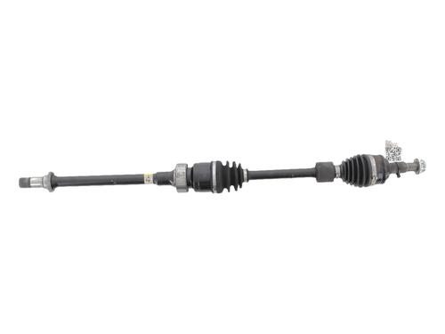 Used Right front driveshaft Right front driveshaft 37280962 37280962