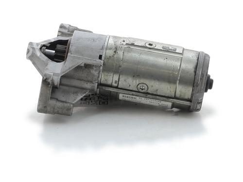 Starter PEUGEOT 3008 II SUV (MC_, MR_, MJ_, M4_) 2.0 BlueHDi 180 | BP29495538M8 