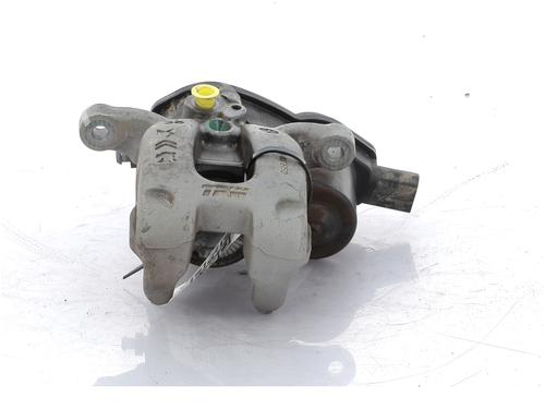 Used Left rear brake caliper DS DS 3 / DS 3 CROSSBACK (UR_, UC_, UJ_) 1.2 PureTech 130 (URHNSS) (131 hp) 27901588