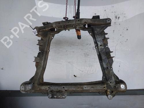 Used Subframe Subframe 37657527 37657527