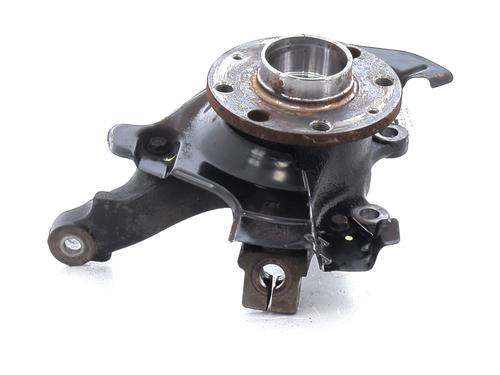 right-front-steering-knuckle-opel-adam-m13-2012-2013-2014-2015-2016-2017-2018-2019-33189784 main image