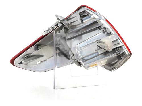Right taillight CITROËN C4 Picasso I MPV (UD_)  | BP24138174C35 