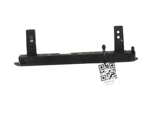 Third brake light SKODA FABIA I (6Y2) 1.9 SDI | BP32153020L11