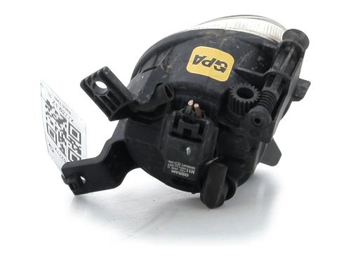 Right front fog light AUDI A4 B7 (8EC) 1.9 TDI | BP33420562C31 - Image 3