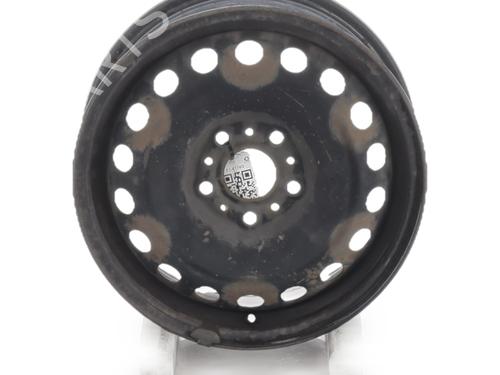 rim-renault-kangoo-express-fw01_-2008-40557507 main image