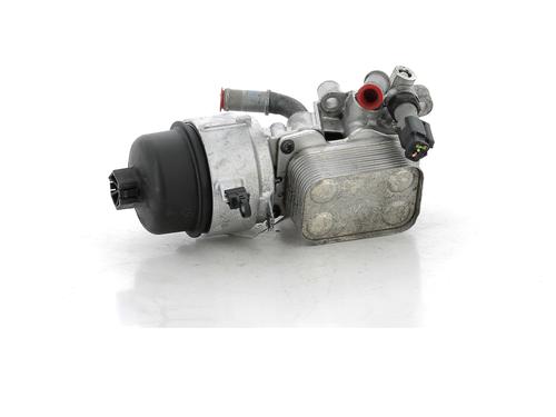 Used Support CITROËN C5 III (RD_) 2.0 HDi 140 (RDRHF8, RDRHFA, RDRHA8, RDRHAJ) (140 hp) 25832227