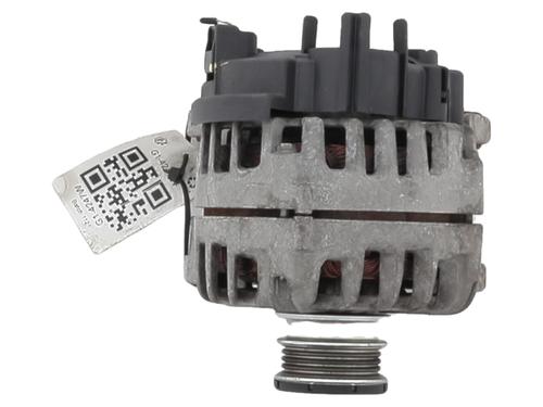 Alternator DACIA SANDERO II 1.0 SCe 75 (B8JC, B8JD, B8NC) | BP30741731M7  - Image 5
