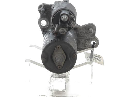 Używane Rozrusznik MINI MINI (R50, R53) Cooper (116 hp) 28365293