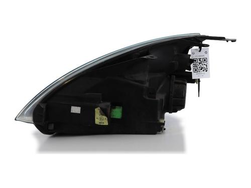 Right headlight FORD FIESTA V (JH_, JD_) 1.4 16V | BP27553965C29 