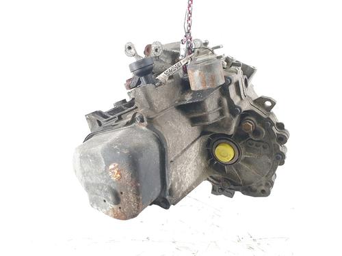 Gearbox MINI MINI (R50, R53) One | BP33533750M3 - Image 4