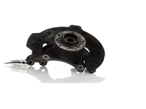Used Left front steering knuckle PEUGEOT 508 I (8D_) 1.6 HDi (112 hp) 19691195