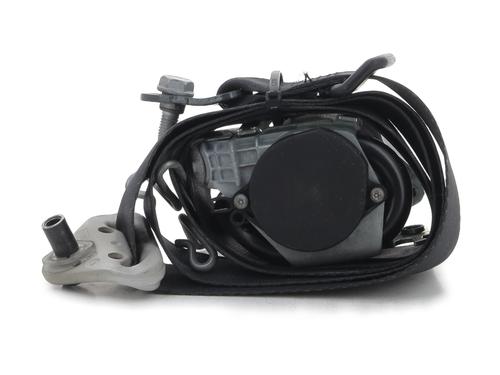 Front left belt tensioner PEUGEOT 207 (WA_, WC_) 1.6 HDi | BP30190221C87