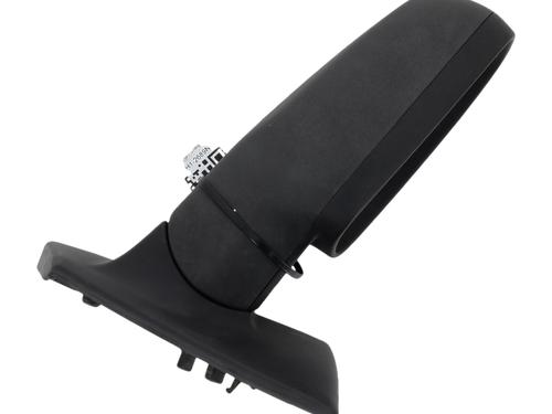 right-mirror-renault-clio-iii-br01-cr01-2005-2006-2007-2008-2009-2010-2011-2012-2013-2014-37456959 main image