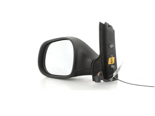 Left mirror SEAT ALTEA (5P1) 1.6 | BP16284057C26 