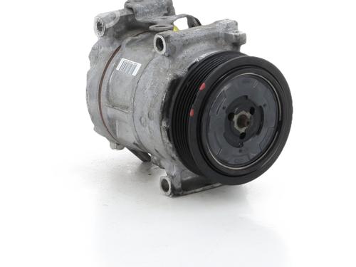 AC compressor PEUGEOT RIFTER 1.5 BlueHDi 100 | BP38978502M34 - Image 4