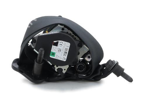 Front right belt tensioner DACIA DUSTER (HM_) 1.3 TCe 150 (HMM3) | BP29470443C88 