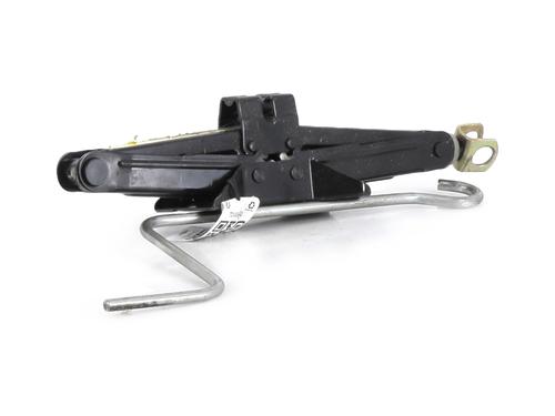 Used Other TOYOTA YARIS (_P1_) 1.0 (SCP10_, SCP10R) (68 hp) 30140831