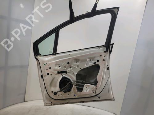 Right front door OPEL MERIVA B MPV (S10) 1.4 (75) | BP28686612C3