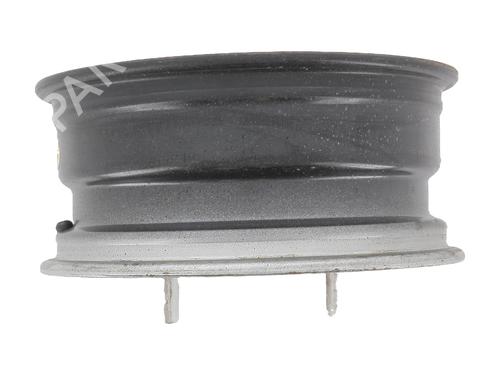 Llanta MINI MINI COUNTRYMAN (R60) Cooper D ALL4 (112 hp) 32309526