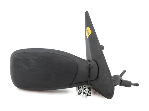 Right mirror PEUGEOT 306 Hatchback (7A, 7C, N3, N5)  | BP27169681C27 